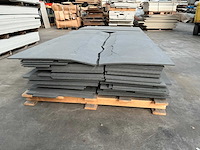 Winstopperplaat circa 80m2 - afbeelding 3 van  3