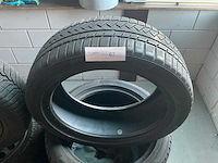 Winter bandenset (2x) - afbeelding 6 van  9