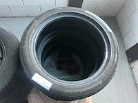 Winter bandenset (2x) - afbeelding 9 van  9