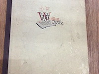 Winteravondboek - afbeelding 1 van  3