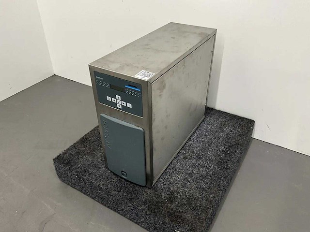 Winterhalter - at excellence-s - omgekeerde osmose-installatie - afbeelding 1 van  6