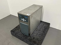 Winterhalter - at excellence-s - omgekeerde osmose-installatie - afbeelding 1 van  6