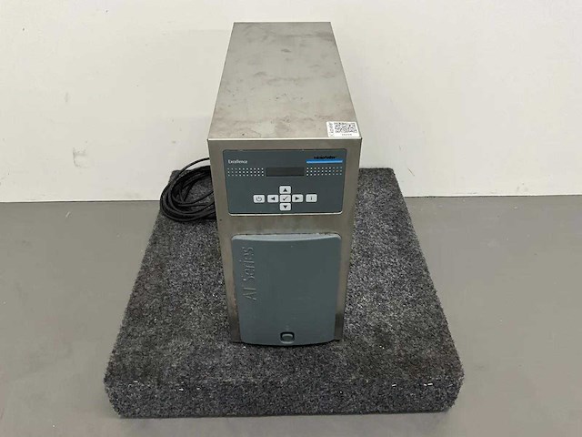 Winterhalter - at excellence-s - omgekeerde osmose-installatie - afbeelding 2 van  6