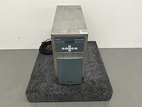 Winterhalter - at excellence-s - omgekeerde osmose-installatie - afbeelding 2 van  6