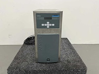 Winterhalter - at excellence-s - omgekeerde osmose-installatie - afbeelding 3 van  6