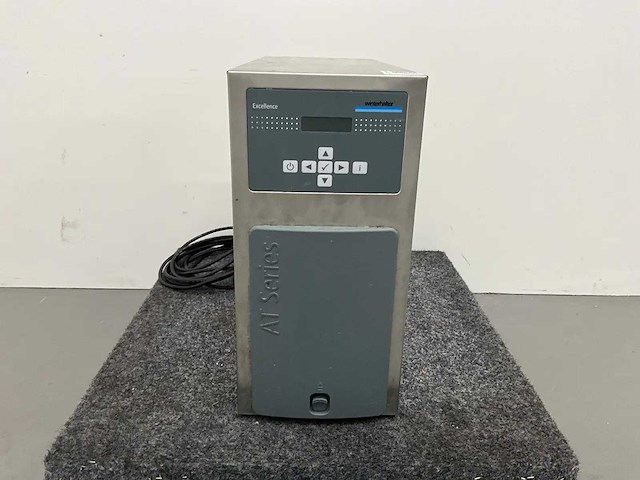 Winterhalter - at excellence-s - omgekeerde osmose-installatie - afbeelding 4 van  6