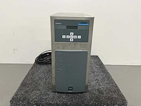 Winterhalter - at excellence-s - omgekeerde osmose-installatie - afbeelding 4 van  6