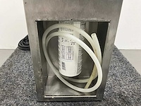 Winterhalter - at excellence-s - omgekeerde osmose-installatie - afbeelding 5 van  6