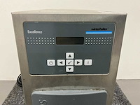 Winterhalter - at excellence-s - omgekeerde osmose-installatie - afbeelding 6 van  6