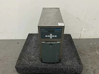 Winterhalter - at excellence-s - omgekeerde osmose-installatie - afbeelding 2 van  5