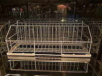 Winterhalter - glazen spoelmachine - afbeelding 2 van  3