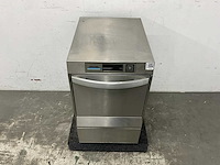 Winterhalter - glazenspoelmachine - afbeelding 2 van  8