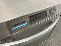 Winterhalter - glazenspoelmachine - afbeelding 4 van  8