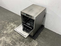 Winterhalter - glazenspoelmachine - afbeelding 8 van  8