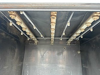 Winterhalter - gr 64 - korvenvaatwasmachine - afbeelding 8 van  8