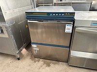 Winterhalter - gs 15 - korvenvaatwasmachine - afbeelding 4 van  10