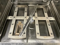 Winterhalter - gs 302 - korvenvaatwasmachine - afbeelding 6 van  8