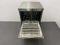 Winterhalter - gs 302 - korvenvaatwasmachine - afbeelding 5 van  7