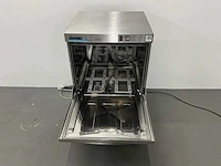 Winterhalter - gs 302 - korvenvaatwasmachine - afbeelding 5 van  8