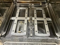 Winterhalter - gs 315 - korvenvaatwasmachine - afbeelding 5 van  7