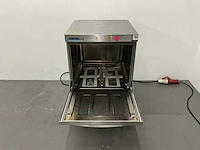 Winterhalter - gs 315 - korvenvaatwasmachine - afbeelding 7 van  7