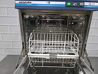 Winterhalter - gs24 - voorlader vaatwasser - afbeelding 5 van  6