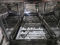 Winterhalter - gs24 - voorlader vaatwasser - afbeelding 6 van  6