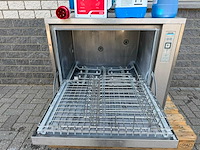 Winterhalter - gs630 gereedschapwasser - vaatwasmachine - afbeelding 3 van  6