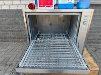 Winterhalter - gs630 gereedschapwasser - vaatwasmachine - afbeelding 1 van  6