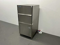 Winterhalter - gs640 - gereedschappenwasmachine - afbeelding 1 van  12