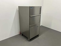 Winterhalter - gs640 - gereedschappenwasmachine - afbeelding 6 van  12