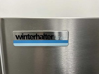 Winterhalter - gs640 - gereedschappenwasmachine - afbeelding 12 van  12