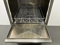 Winterhalter - gs640 - gereedschappenwasmachine - afbeelding 7 van  12