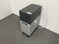 Winterhalter - monomatik 3 - waterontharder - afbeelding 1 van  3