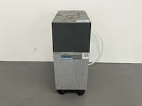 Winterhalter - monomatik 3 - waterontharder - afbeelding 2 van  3