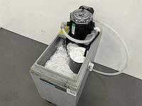 Winterhalter - monomatik 3 - waterontharder - afbeelding 3 van  3