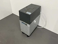 Winterhalter - monomatik 3 - waterontharder