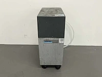 Winterhalter - monomatik 3 - waterontharder - afbeelding 2 van  3