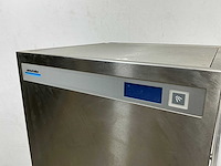 Winterhalter - pt-l - korvenvaatwasmachine - afbeelding 5 van  6