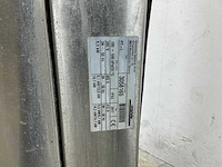 Winterhalter - pt-l - korvenvaatwasmachine - afbeelding 6 van  6