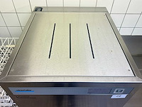 Winterhalter - pt-m - doorschuifvaatwasmachine 2016 - afbeelding 7 van  7