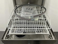Winterhalter - pt-m - korvenvaatwasmachine (2022) - afbeelding 2 van  10