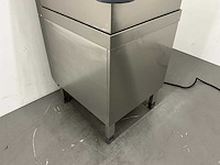 Winterhalter - pt-m - korvenvaatwasmachine (2022) - afbeelding 5 van  10