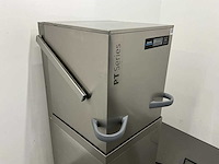 Winterhalter - pt-m - korvenvaatwasmachine (2022) - afbeelding 6 van  10