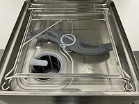 Winterhalter - pt-m - korvenvaatwasmachine (2022) - afbeelding 7 van  10