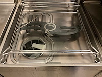 Winterhalter - pt-m - korvenvaatwasmachine (c) - afbeelding 5 van  7
