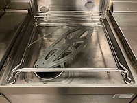 Winterhalter - pt-m - korvenvaatwasmachine (c) - afbeelding 5 van  7