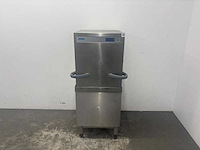 Winterhalter - pt-m - korvenvaatwasmachine - afbeelding 2 van  8