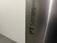 Winterhalter - pt-m - korvenvaatwasmachine - afbeelding 3 van  5