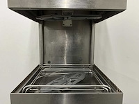 Winterhalter - pt-m - korvenvaatwasmachine - afbeelding 8 van  9